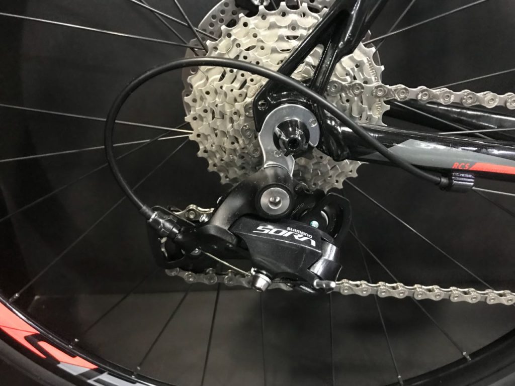 Super Bike 101 – Bicicletas, oficina de bicicletas, peças e acessórios para bicicletas, bicicletaria
