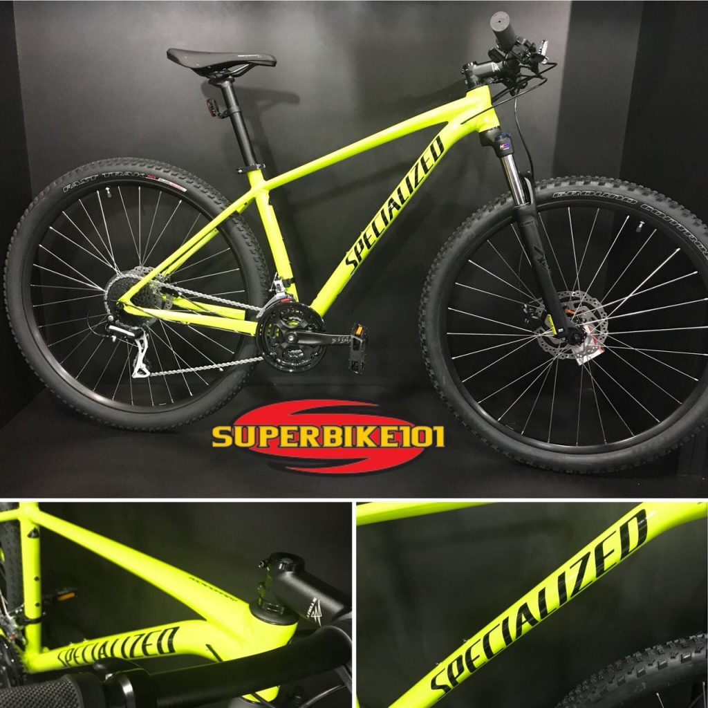 Super Bike 101 – Bicicletas, oficina de bicicletas, peças e acessórios para bicicletas, bicicletaria