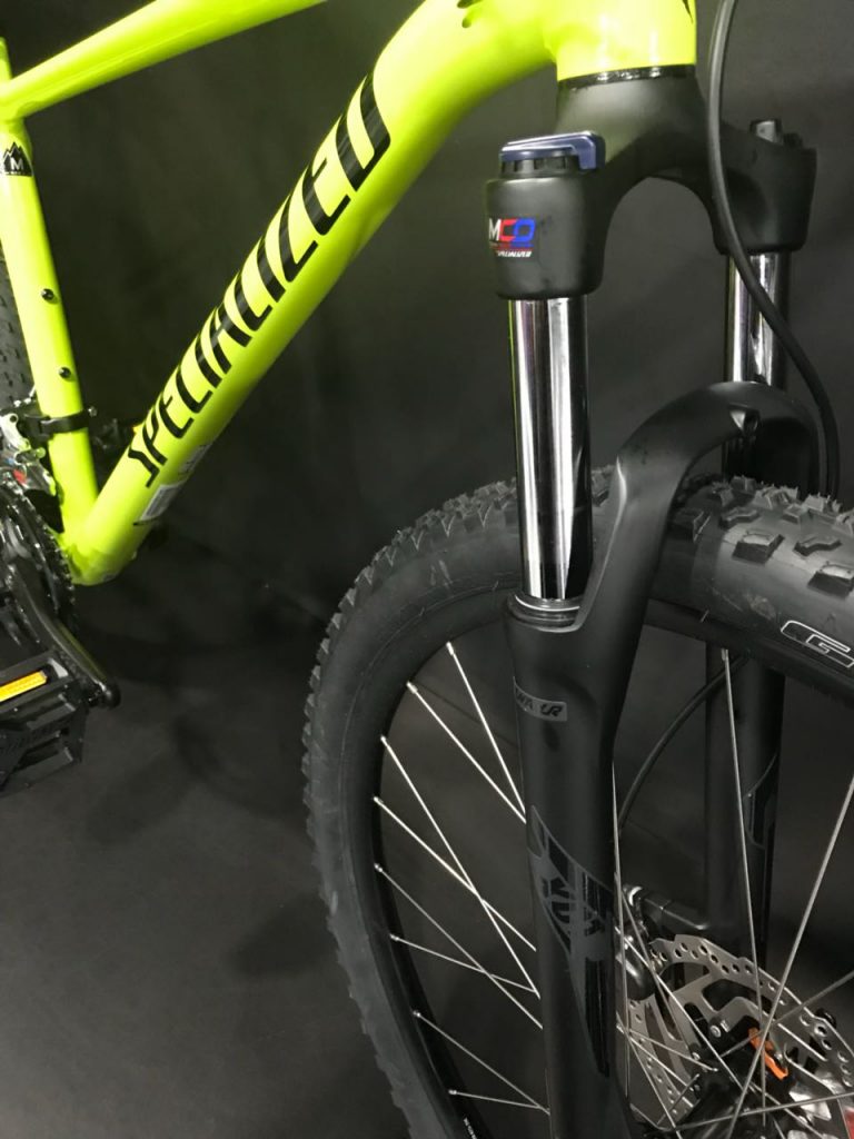 Super Bike 101 – Bicicletas, oficina de bicicletas, peças e acessórios para bicicletas, bicicletaria