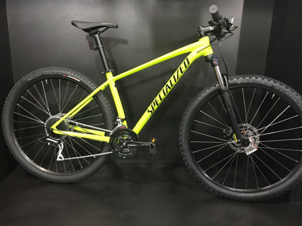 Super Bike 101 – Bicicletas, oficina de bicicletas, peças e acessórios para bicicletas, bicicletaria