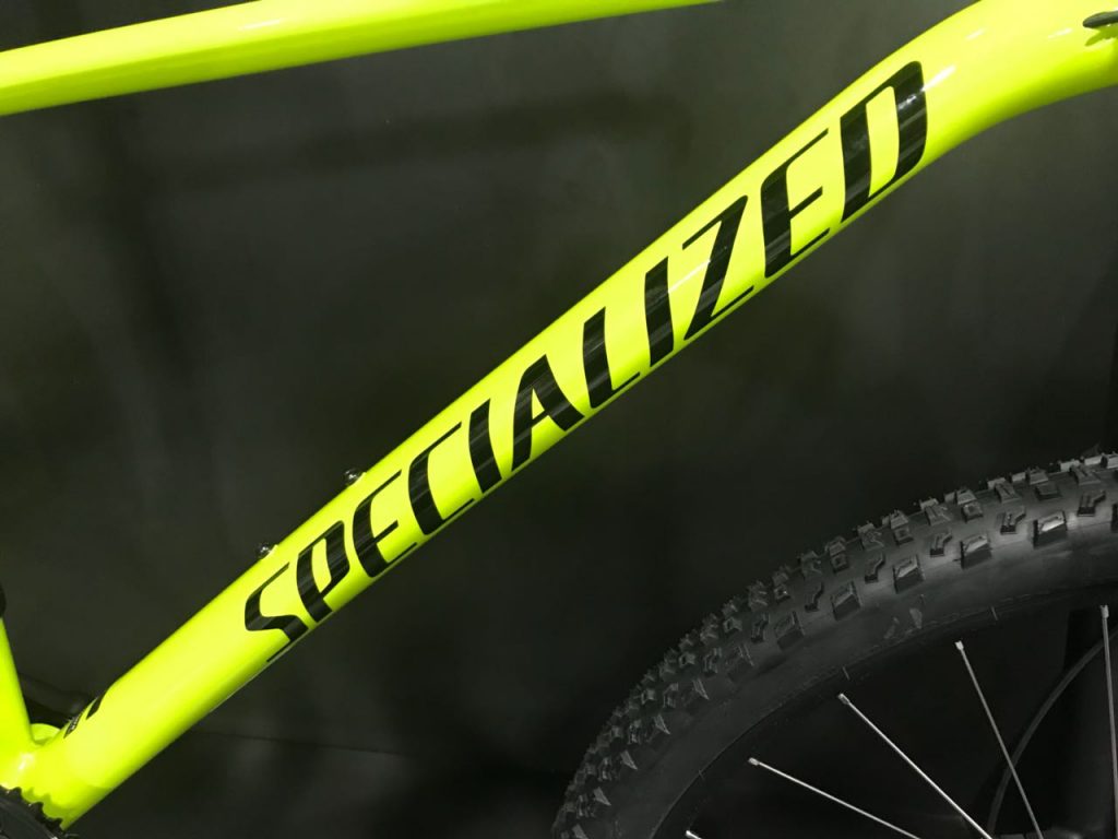 Super Bike 101 – Bicicletas, oficina de bicicletas, peças e acessórios para bicicletas, bicicletaria