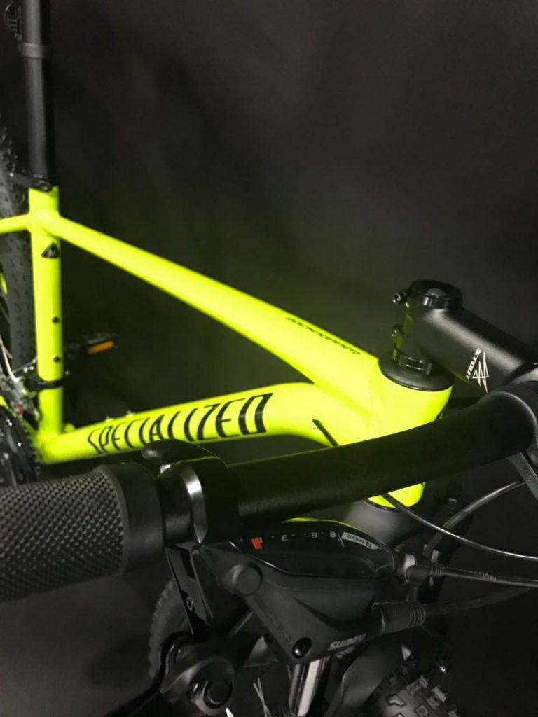 Super Bike 101 – Bicicletas, oficina de bicicletas, peças e acessórios para bicicletas, bicicletaria