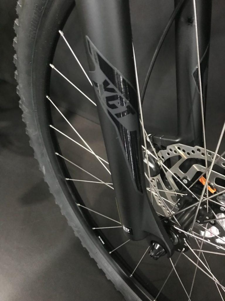 Super Bike 101 – Bicicletas, oficina de bicicletas, peças e acessórios para bicicletas, bicicletaria