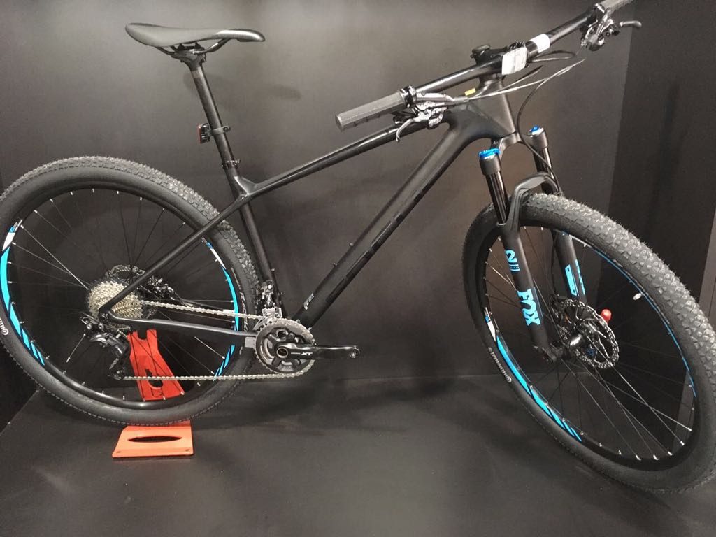 Super Bike 101 – Bicicletas, oficina de bicicletas, peças e acessórios para bicicletas, bicicletaria