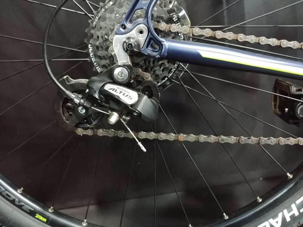 Super Bike 101 – Loja de bike em Brasília, Bicicletas, oficina de bicicletas, peças e acessórios para bicicletas, bicicletaria