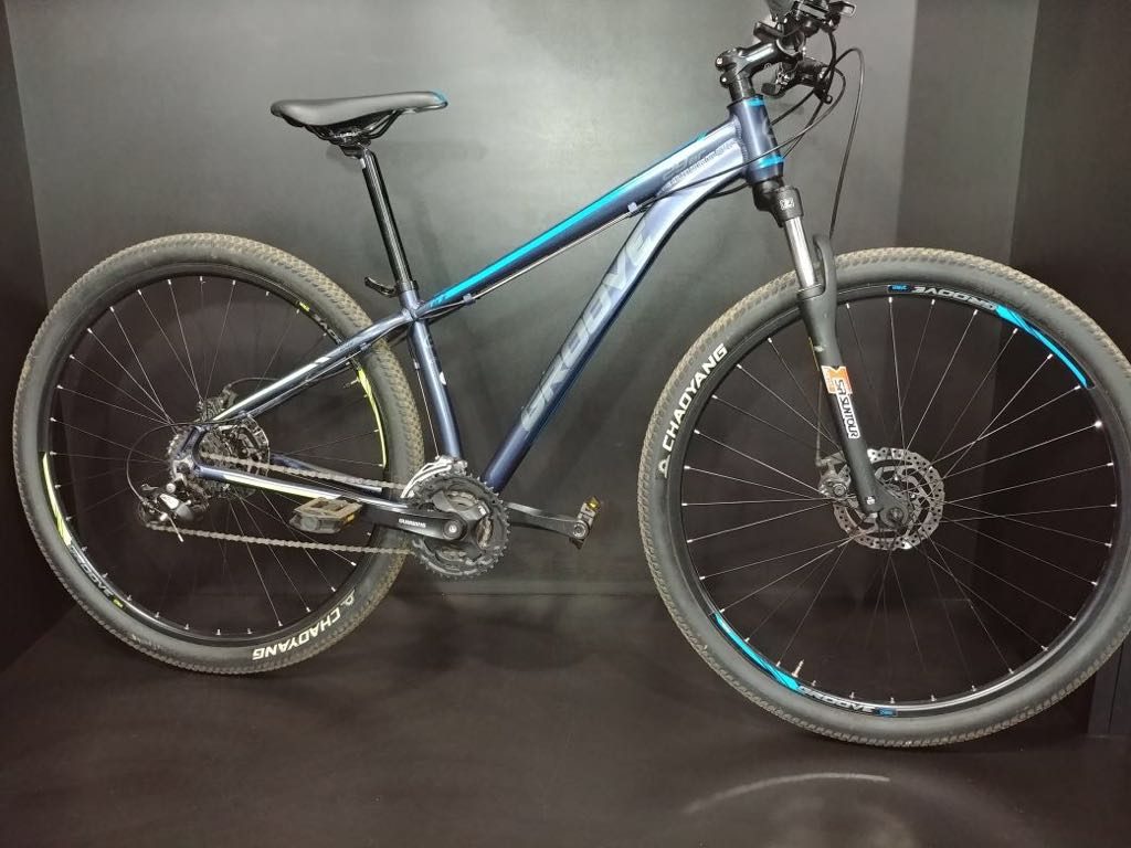 Super Bike 101 – Loja de bike em Brasília, Bicicletas, oficina de bicicletas, peças e acessórios para bicicletas, bicicletaria