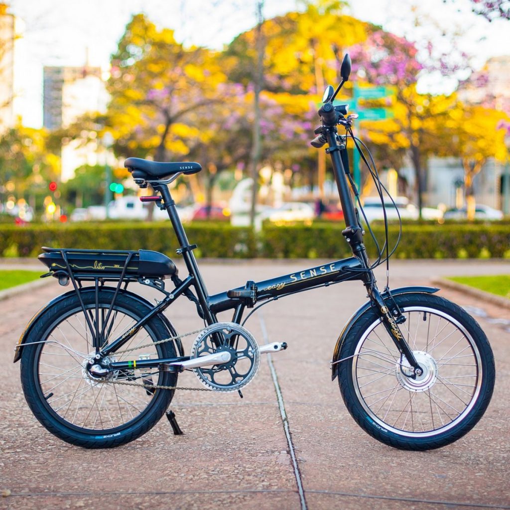 Super Bike 101 – Bicicletas, oficina de bicicletas, peças e acessórios para bicicletas, bicicletaria