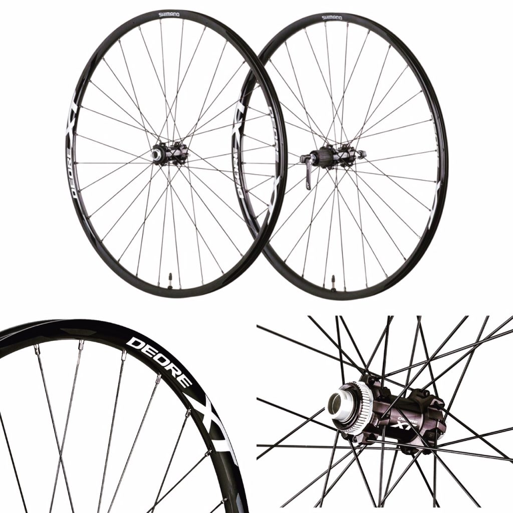 Super Bike 101 – Bicicletas, oficina de bicicletas, peças e acessórios para bicicletas, bicicletaria