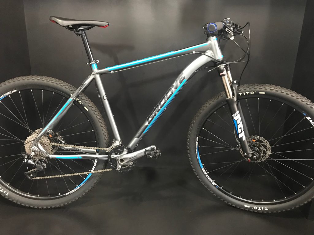 Super Bike 101 – Bicicletas, oficina de bicicletas, peças e acessórios para bicicletas, bicicletaria