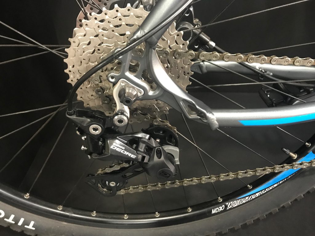 Super Bike 101 – Bicicletas, oficina de bicicletas, peças e acessórios para bicicletas, bicicletaria