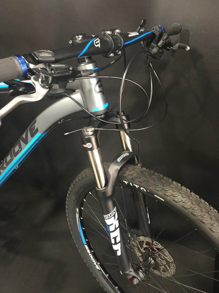 Super Bike 101 – Bicicletas, oficina de bicicletas, peças e acessórios para bicicletas, bicicletaria