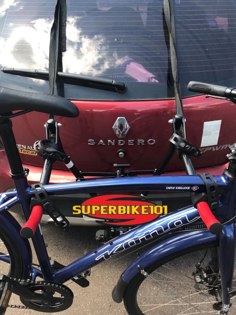 Super Bike 101 – Loja de bike em Brasília, Bicicletas, oficina de bicicletas, peças e acessórios para bicicletas, bicicletaria