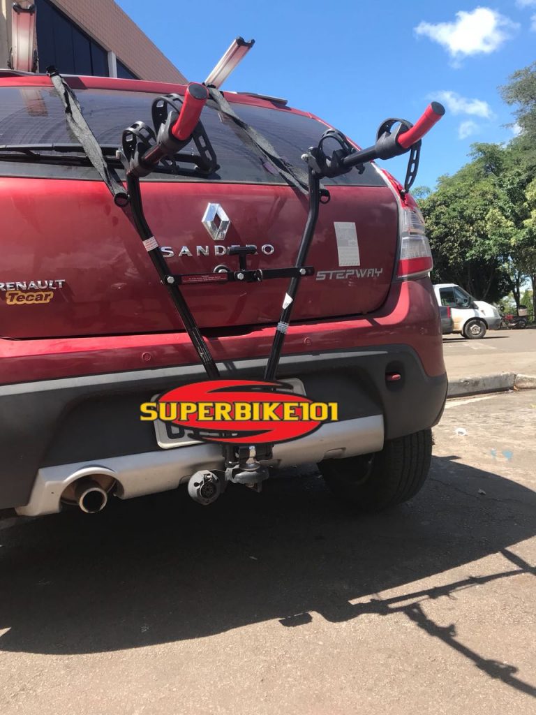 Super Bike 101 – Loja de bike em Brasília, Bicicletas, oficina de bicicletas, peças e acessórios para bicicletas, bicicletaria