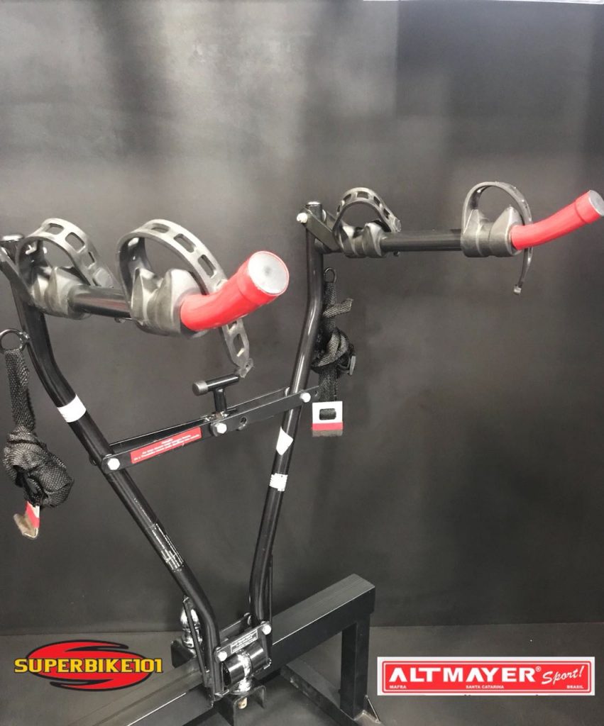 Super Bike 101 – Loja de bike em Brasília, Bicicletas, oficina de bicicletas, peças e acessórios para bicicletas, bicicletaria