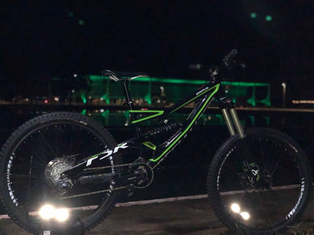 Super Bike 101 – Loja de bike em Brasília, Bicicletas, oficina de bicicletas, peças e acessórios para bicicletas, bicicletaria