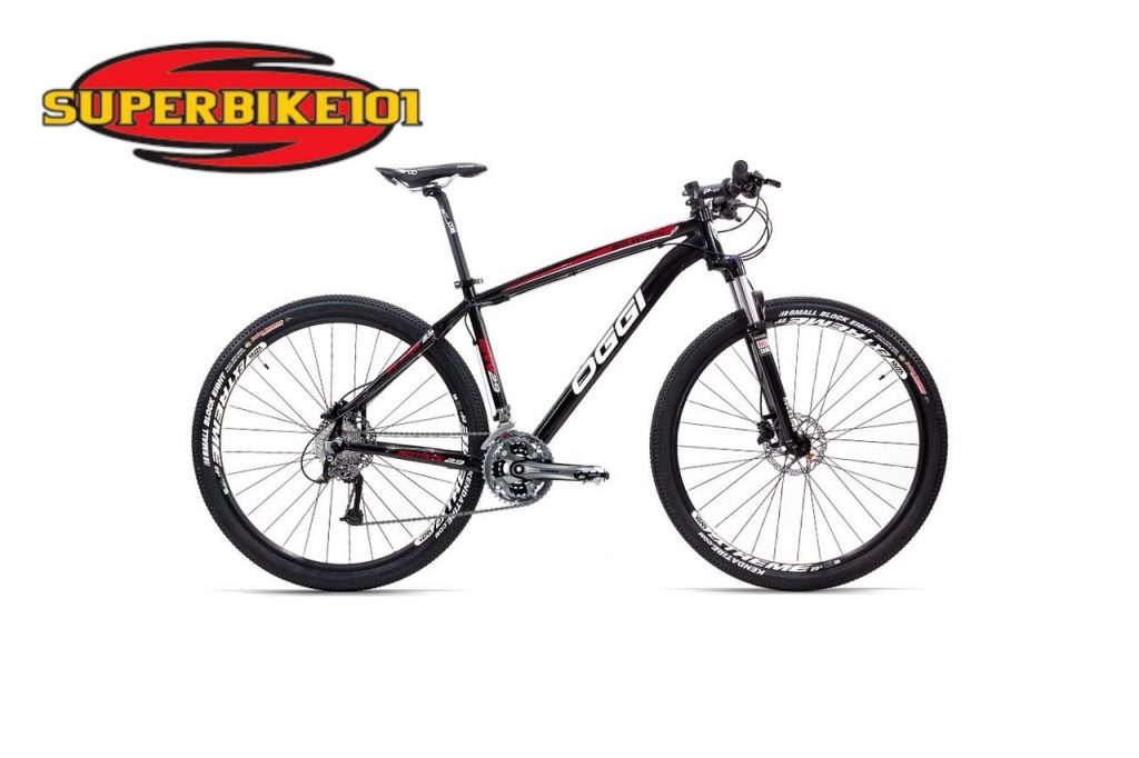 Super Bike 101 – Bicicletas, oficina de bicicletas, peças e acessórios para bicicletas, bicicletaria