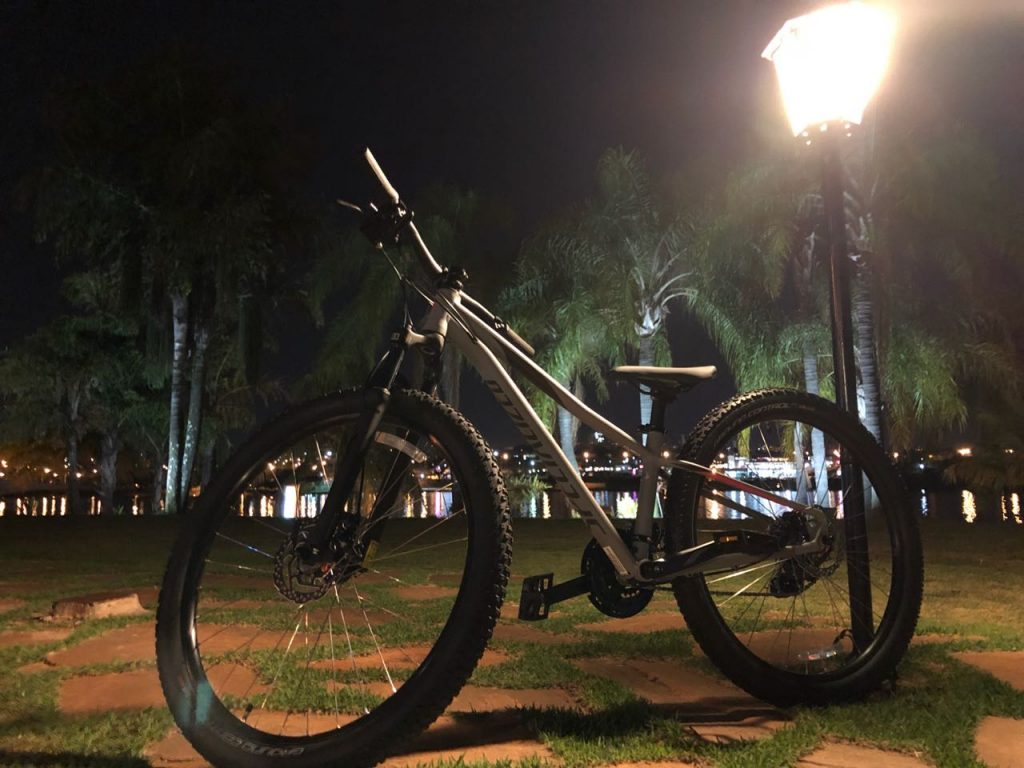 Super Bike 101 – Loja de bike em Brasília, Bicicletas, oficina de bicicletas, peças e acessórios para bicicletas, bicicletaria