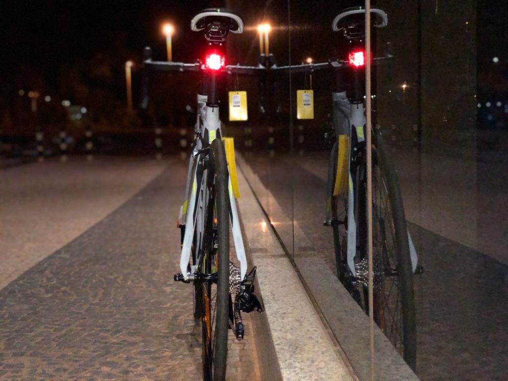 Super Bike 101 – Loja de bike em Brasília, Bicicletas, oficina de bicicletas, peças e acessórios para bicicletas, bicicletaria