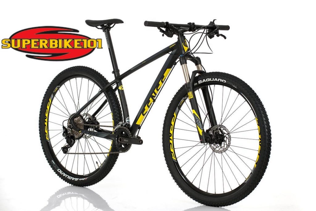 Super Bike 101 – Bicicletas, oficina de bicicletas, peças e acessórios para bicicletas, bicicletaria