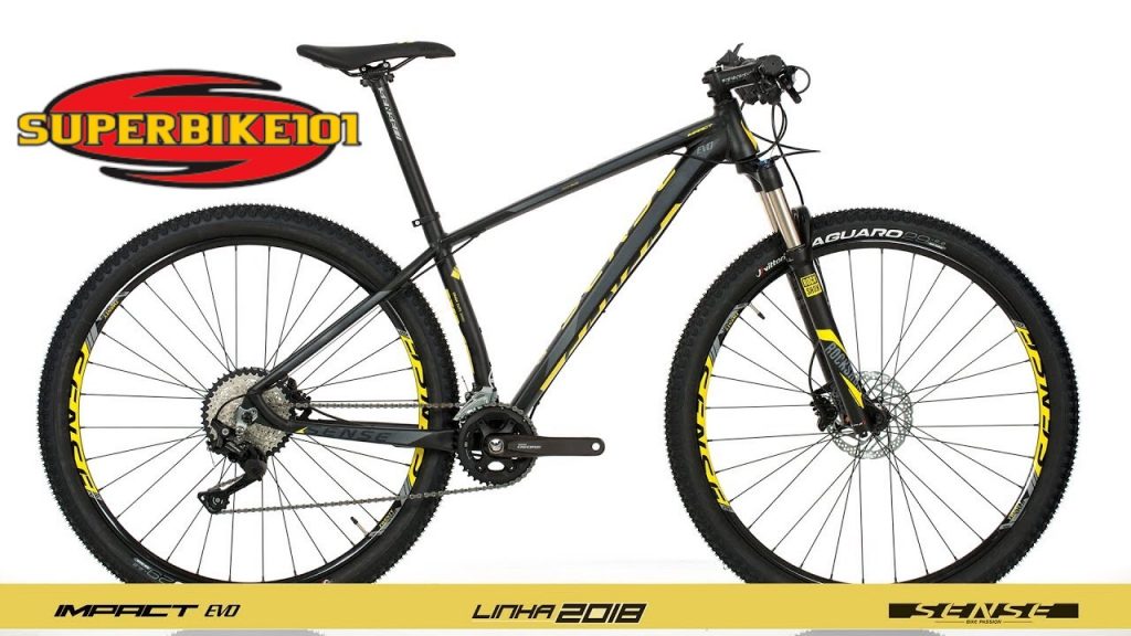 Super Bike 101 – Bicicletas, oficina de bicicletas, peças e acessórios para bicicletas, bicicletaria