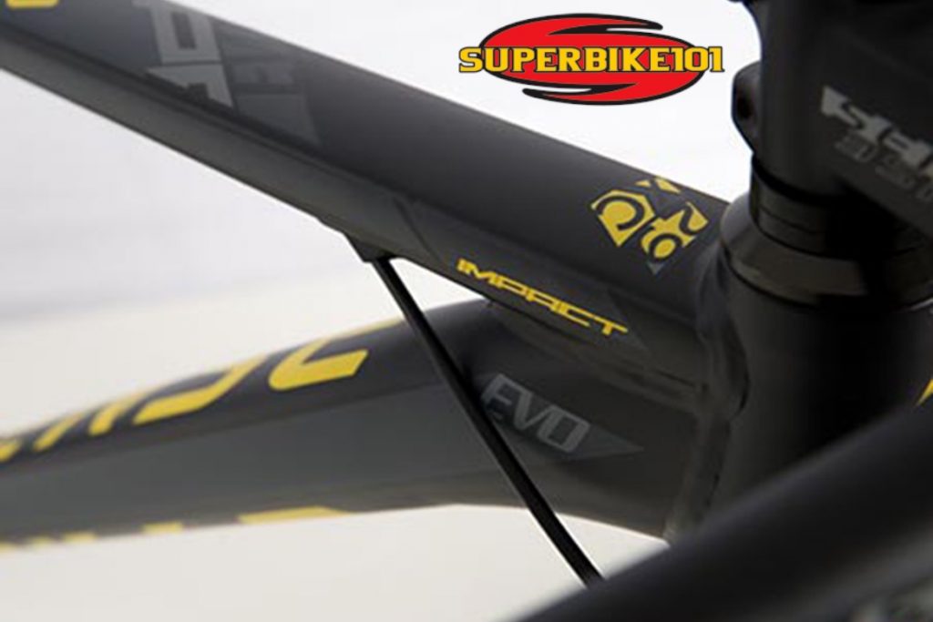 Super Bike 101 – Loja de bike em Brasília, Bicicletas, oficina de bicicletas, peças e acessórios para bicicletas, bicicletaria
