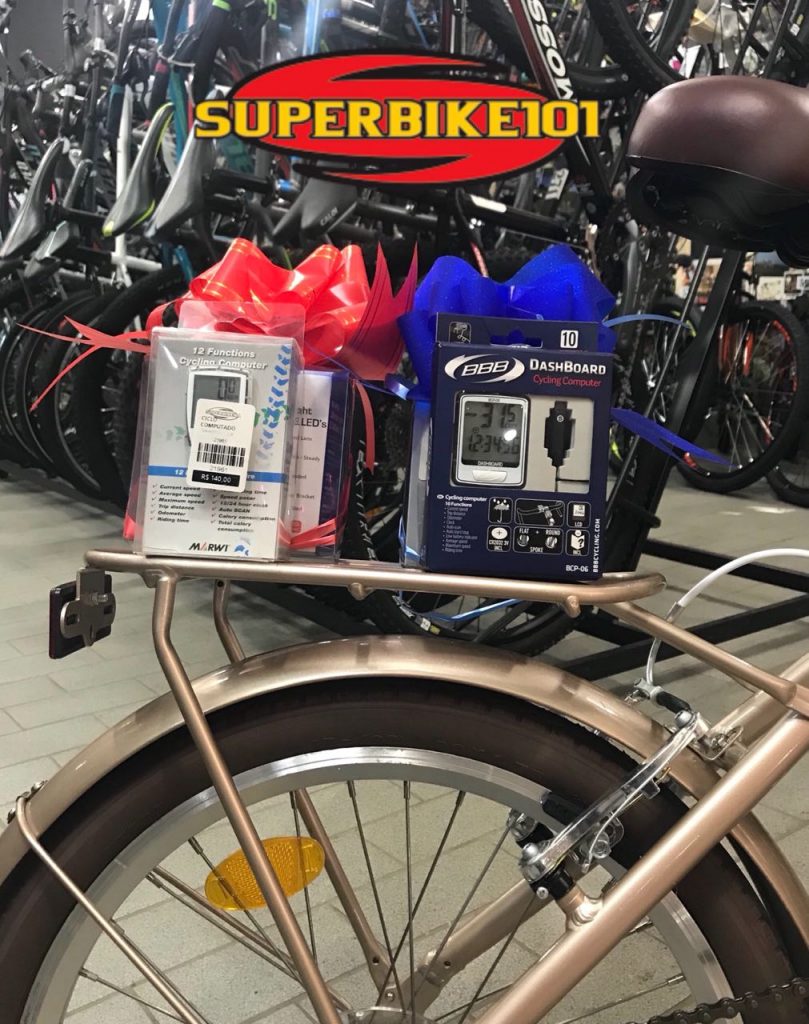 Super Bike 101 – Loja de bike em Brasília, Bicicletas, oficina de bicicletas, peças e acessórios para bicicletas, bicicletaria