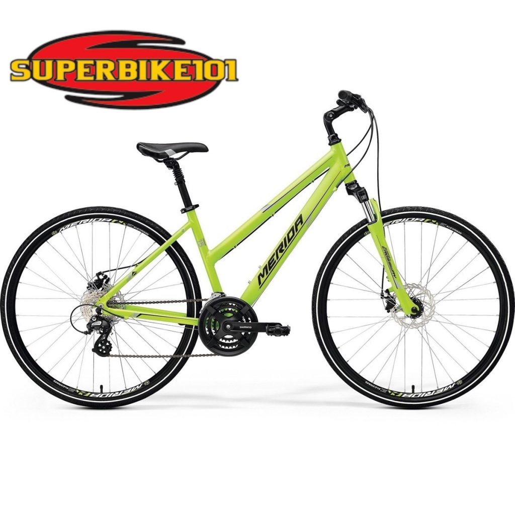 Super Bike 101 – Loja de bike em Brasília, Bicicletas, oficina de bicicletas, peças e acessórios para bicicletas, bicicletaria