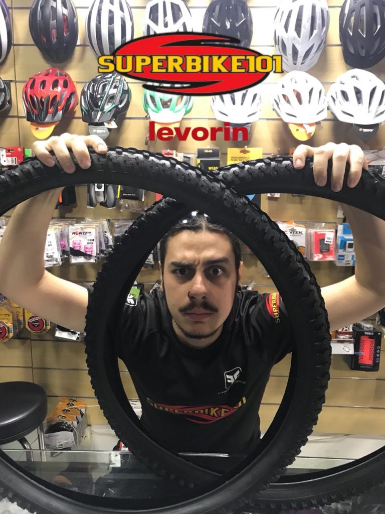 Super Bike 101 – Loja de bike em Brasília, Bicicletas, oficina de bicicletas, peças e acessórios para bicicletas, bicicletaria