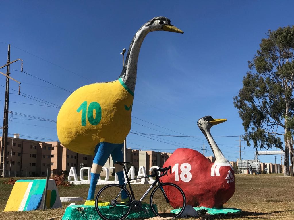 Super Bike 101 – Loja de bike em Brasília, Bicicletas, oficina de bicicletas, peças e acessórios para bicicletas, bicicletaria