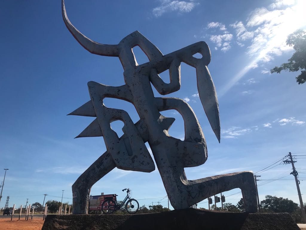 Super Bike 101 – Loja de bike em Brasília, Bicicletas, oficina de bicicletas, peças e acessórios para bicicletas, bicicletaria