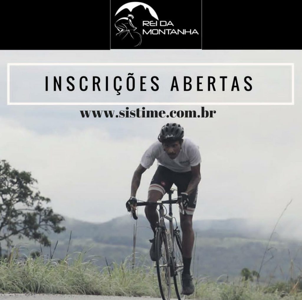 Super Bike 101 – Loja de bike em Brasília, Bicicletas, oficina de bicicletas, peças e acessórios para bicicletas, bicicletaria