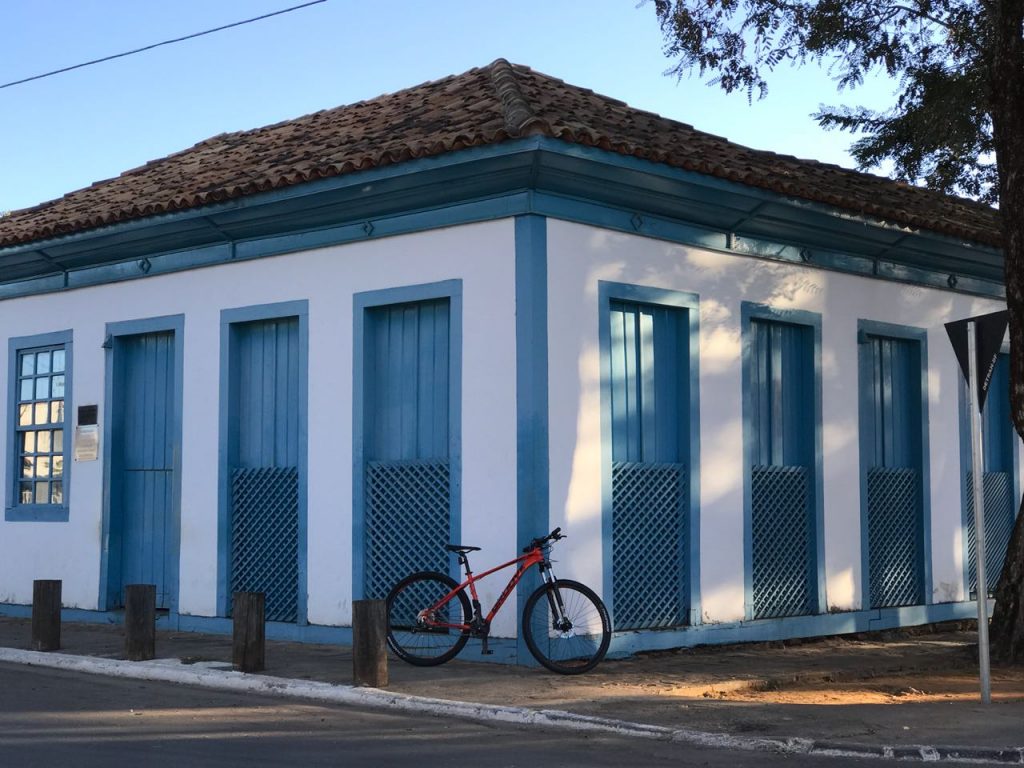 Super Bike 101 – Loja de bike em Brasília, Bicicletas, oficina de bicicletas, peças e acessórios para bicicletas, bicicletaria