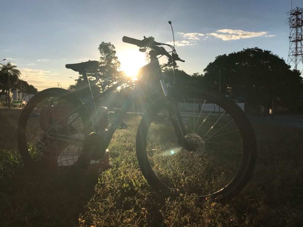 Super Bike 101 – Loja de bike em Brasília, Bicicletas, oficina de bicicletas, peças e acessórios para bicicletas, bicicletaria