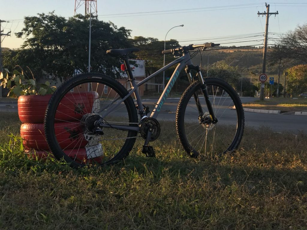 Super Bike 101 – Loja de bike em Brasília, Bicicletas, oficina de bicicletas, peças e acessórios para bicicletas, bicicletaria