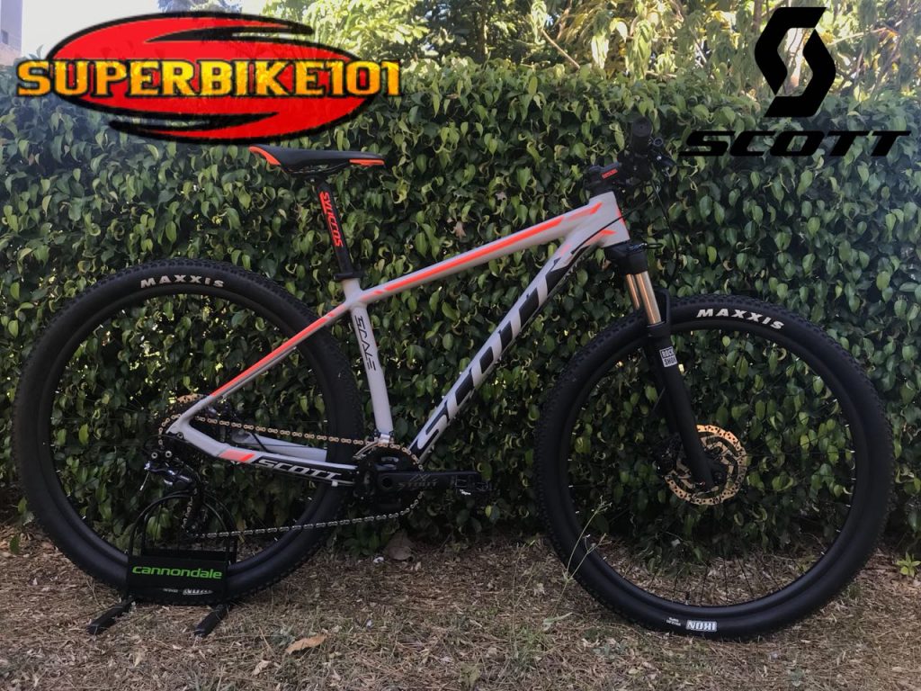 Super Bike 101 – Loja de bike em Brasília, Bicicletas, oficina de bicicletas, peças e acessórios para bicicletas, bicicletaria