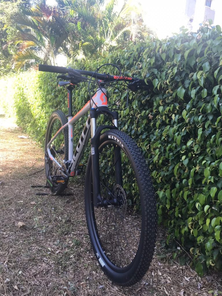 Super Bike 101 – Loja de bike em Brasília, Bicicletas, oficina de bicicletas, peças e acessórios para bicicletas, bicicletaria