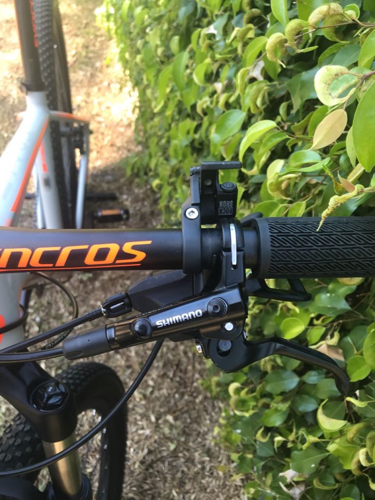 Super Bike 101 – Loja de bike em Brasília, Bicicletas, oficina de bicicletas, peças e acessórios para bicicletas, bicicletaria