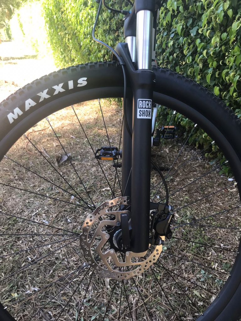 Super Bike 101 – Loja de bike em Brasília, Bicicletas, oficina de bicicletas, peças e acessórios para bicicletas, bicicletaria