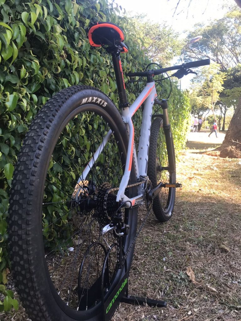 Super Bike 101 – Loja de bike em Brasília, Bicicletas, oficina de bicicletas, peças e acessórios para bicicletas, bicicletaria