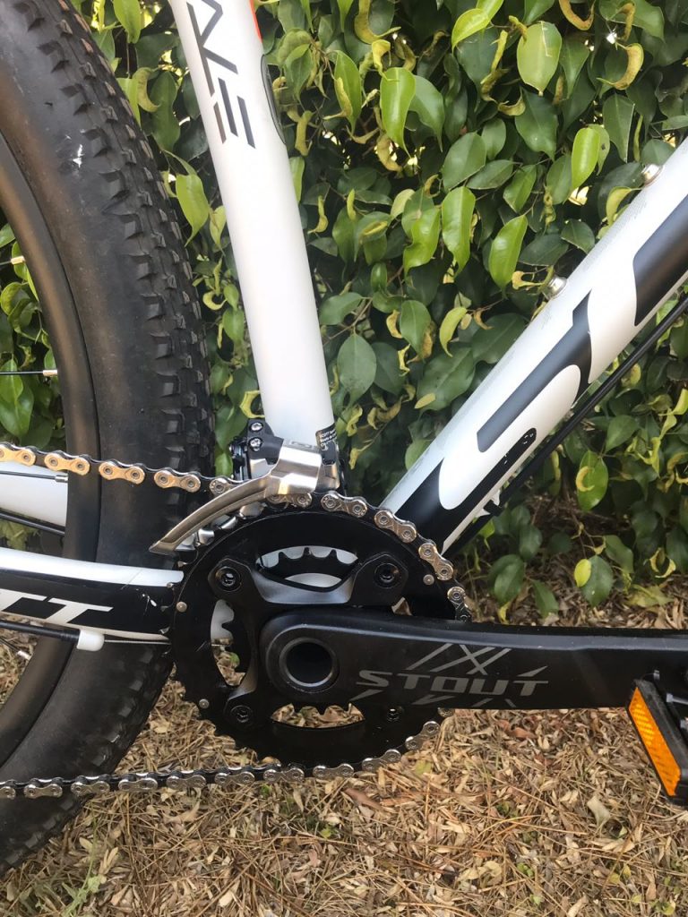 Super Bike 101 – Loja de bike em Brasília, Bicicletas, oficina de bicicletas, peças e acessórios para bicicletas, bicicletaria