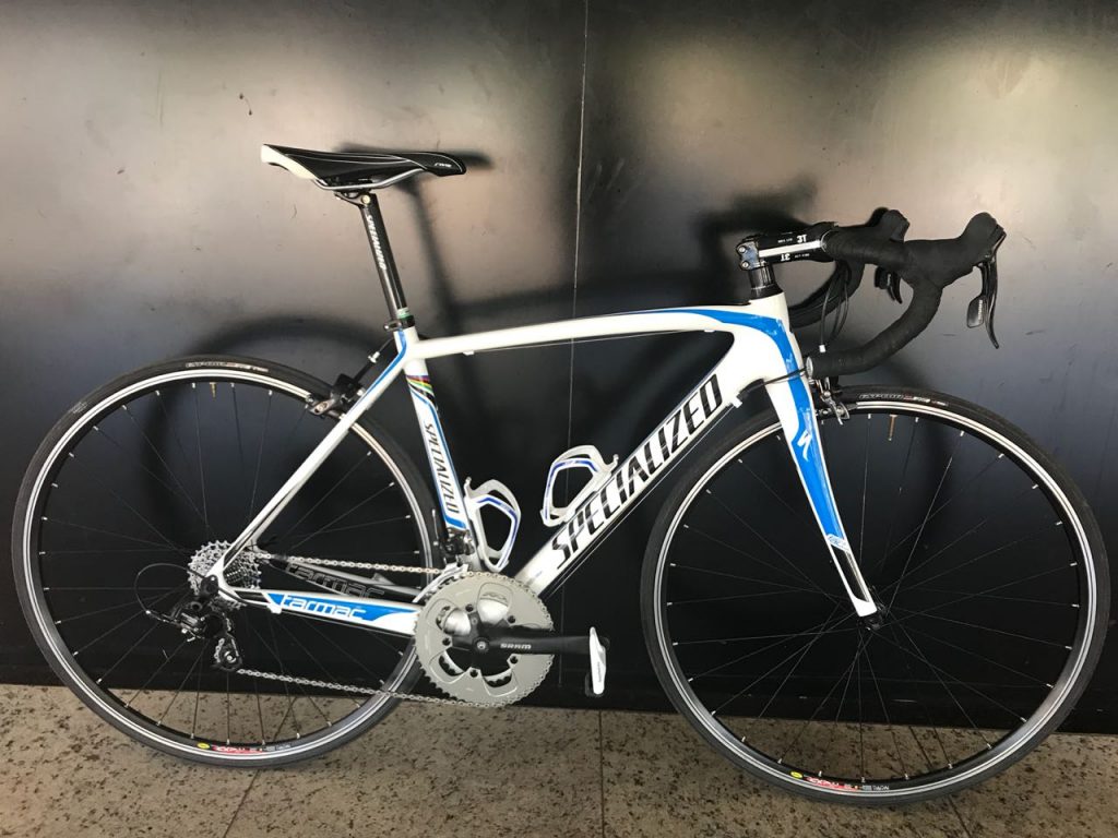 Super Bike 101 – Loja de bike em Brasília, Bicicletas, oficina de bicicletas, peças e acessórios para bicicletas, bicicletaria
