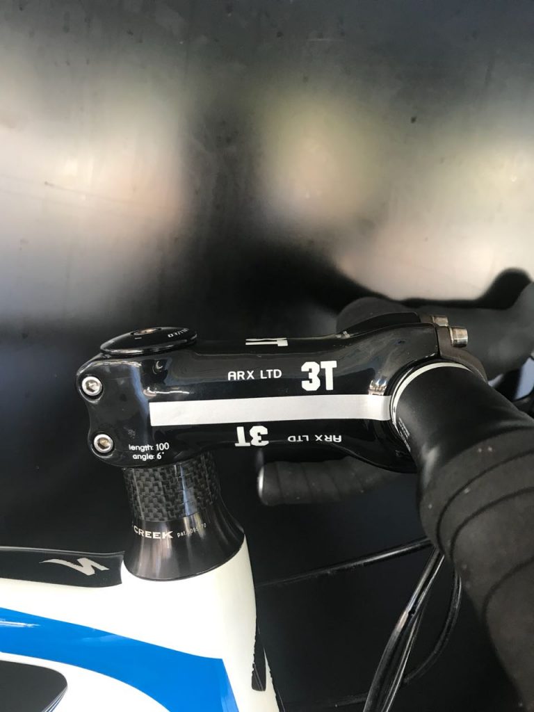 Super Bike 101 – Loja de bike em Brasília, Bicicletas, oficina de bicicletas, peças e acessórios para bicicletas, bicicletaria