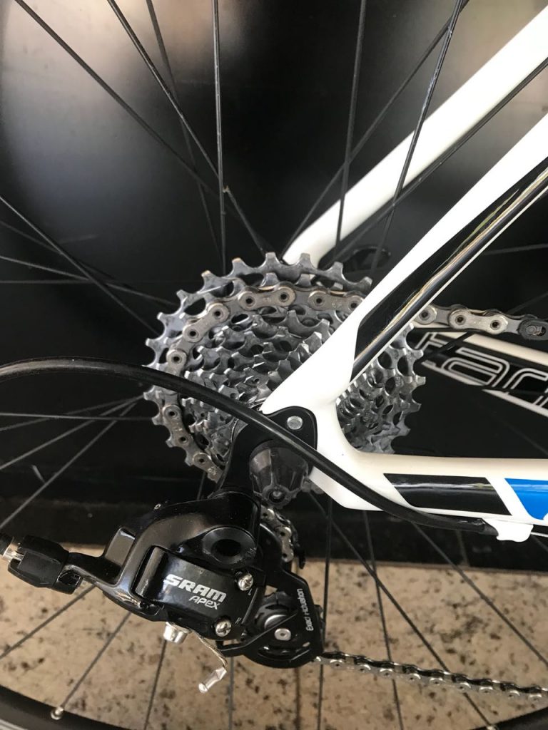 Super Bike 101 – Loja de bike em Brasília, Bicicletas, oficina de bicicletas, peças e acessórios para bicicletas, bicicletaria