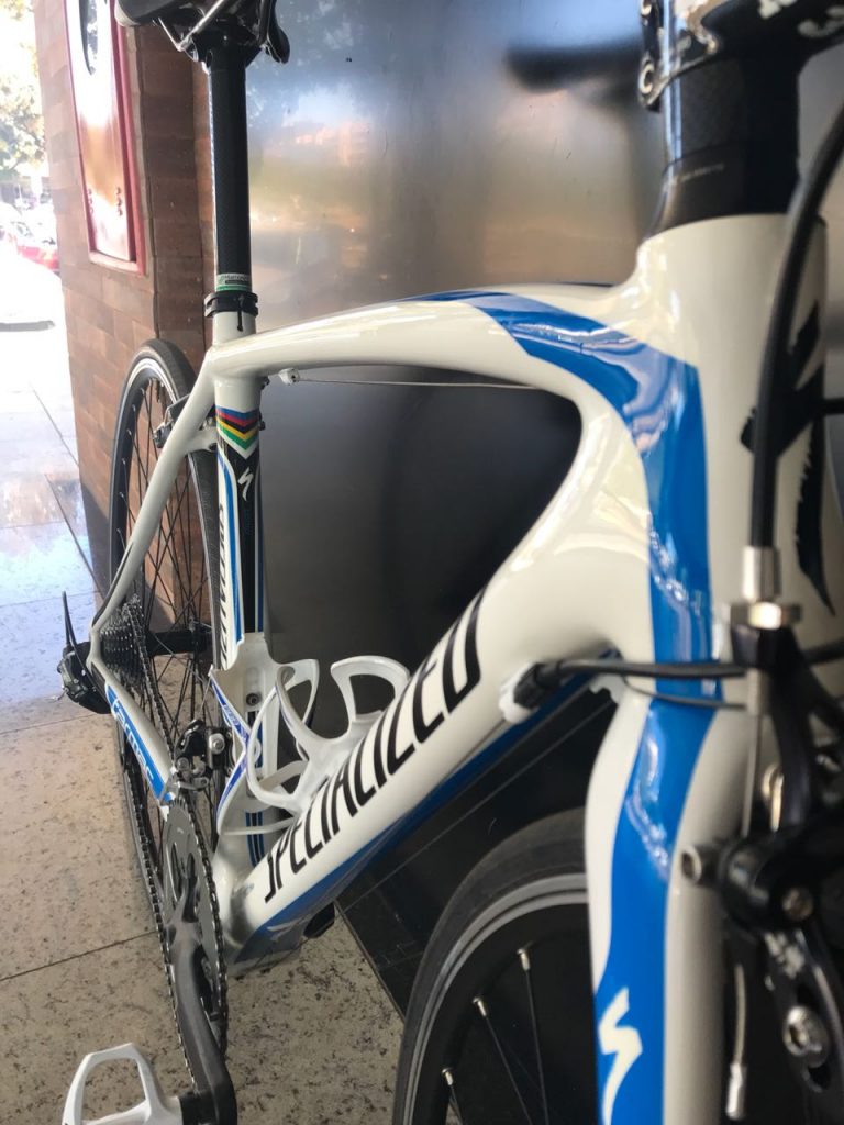 Super Bike 101 – Loja de bike em Brasília, Bicicletas, oficina de bicicletas, peças e acessórios para bicicletas, bicicletaria