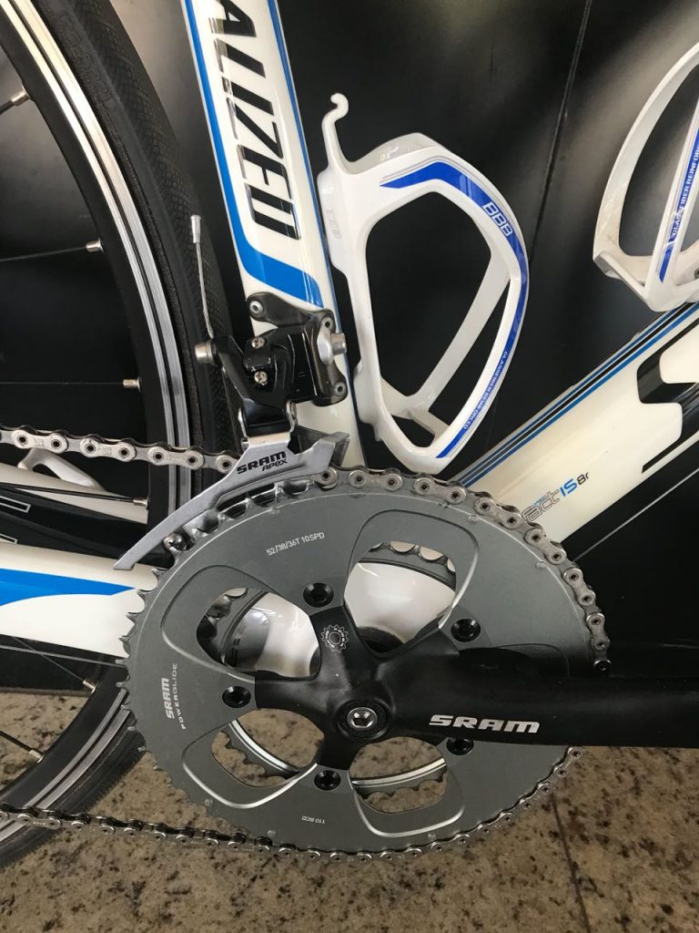 Super Bike 101 – Loja de bike em Brasília, Bicicletas, oficina de bicicletas, peças e acessórios para bicicletas, bicicletaria