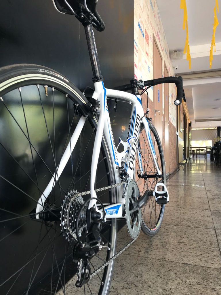 Super Bike 101 – Loja de bike em Brasília, Bicicletas, oficina de bicicletas, peças e acessórios para bicicletas, bicicletaria
