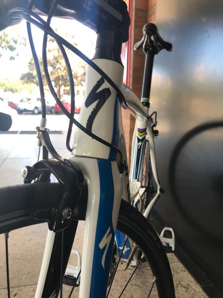 Super Bike 101 – Loja de bike em Brasília, Bicicletas, oficina de bicicletas, peças e acessórios para bicicletas, bicicletaria