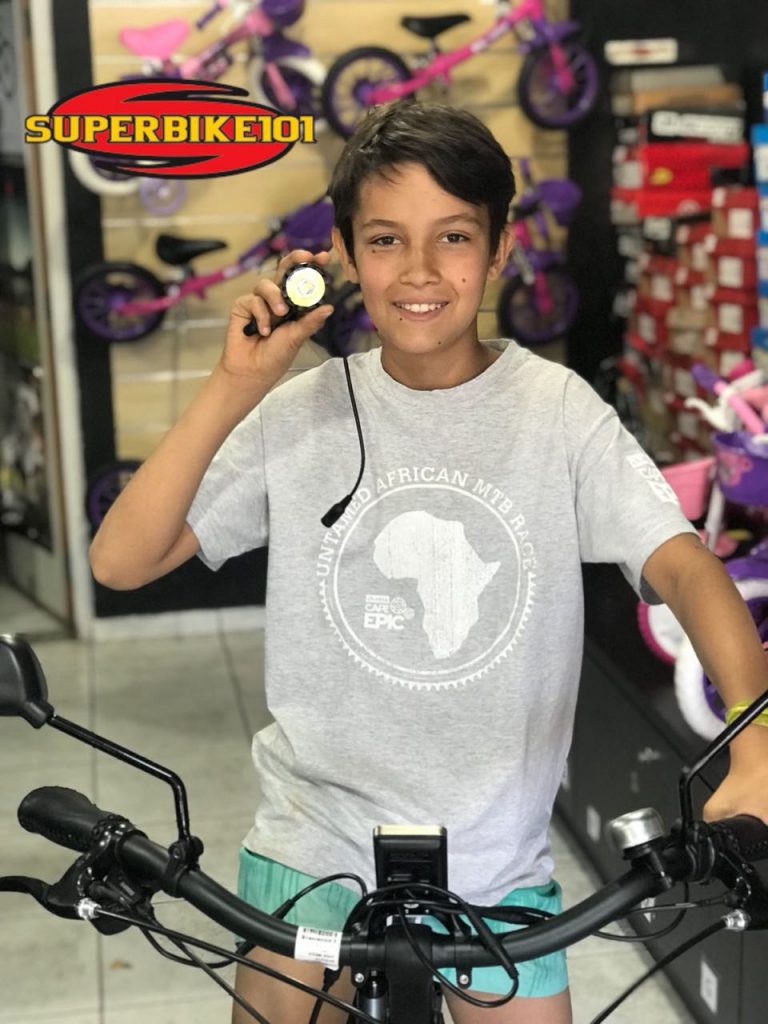 Super Bike 101 – Loja de bike em Brasília, Bicicletas, oficina de bicicletas, peças e acessórios para bicicletas, bicicletaria