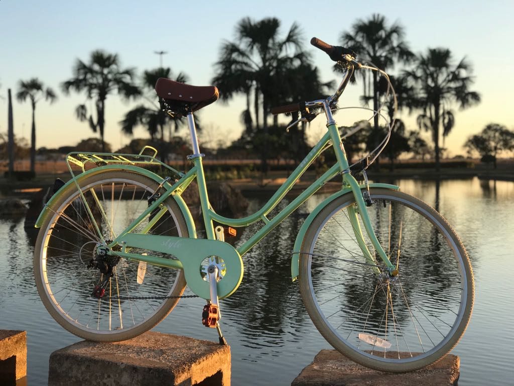 Super Bike 101 – Loja de bike em Brasília, Bicicletas, oficina de bicicletas, peças e acessórios para bicicletas, bicicletaria