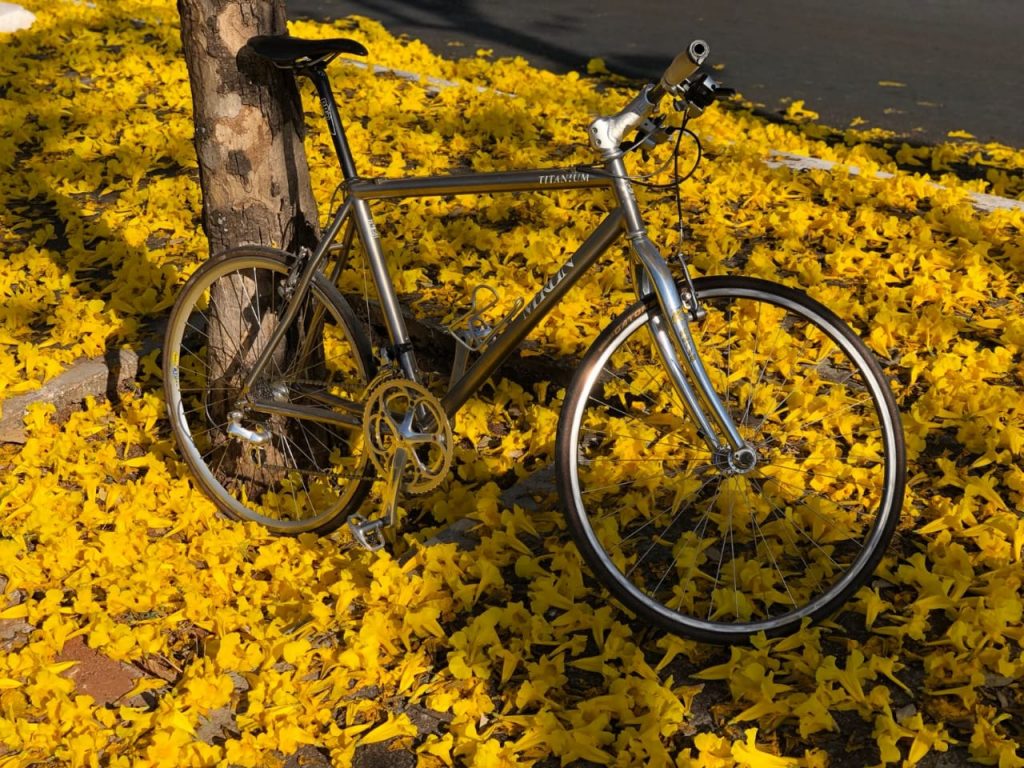 Super Bike 101 – Loja de bike em Brasília, Bicicletas, oficina de bicicletas, peças e acessórios para bicicletas, bicicletaria
